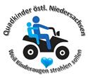 Veranstaltungsbild Durchs Auetal mit dem Quad